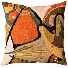 Kashmir designs kandinsky for sale  Delivered anywhere in USA 