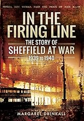 Story sheffield war for sale  Delivered anywhere in UK