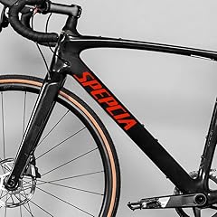 Per bici strada usato  Spedito ovunque in Italia 