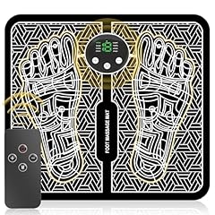 Phixnozar transcutaneous elect for sale  Delivered anywhere in USA 