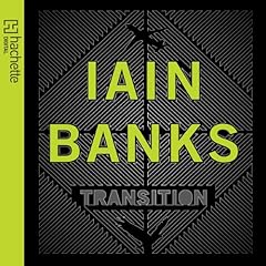 Transition for sale  Delivered anywhere in UK