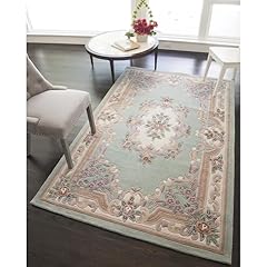 Eclatique vintage floral for sale  Delivered anywhere in USA 