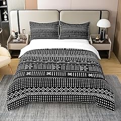 Exotic geometric cotton for sale  Delivered anywhere in UK