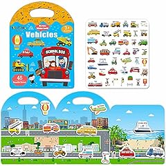 Igetooy sets reusable for sale  Delivered anywhere in USA 