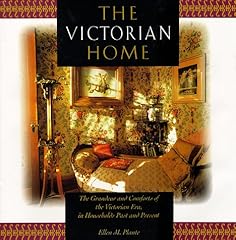 Victorian home grandeur for sale  Delivered anywhere in USA 