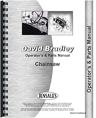 Jensales operator manual for sale  Delivered anywhere in USA 
