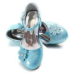 Elsa anna chaussures d'occasion  Livré partout en France