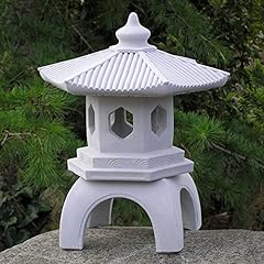 Asian pagoda lantern for sale  Delivered anywhere in USA 