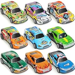 4.2 toy cars for sale  Delivered anywhere in USA 