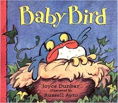 Baby bird for sale  Delivered anywhere in USA 