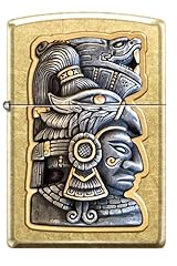Personalized zippo rick for sale  Delivered anywhere in USA 
