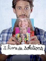 Livre solutions d'occasion  Livré partout en France