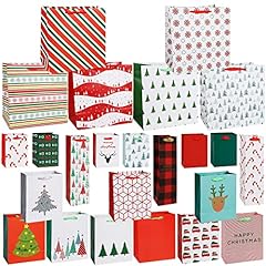 Lulu home christmas for sale  Delivered anywhere in USA 