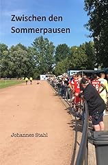 Den sommerpausen gebraucht kaufen  Wird an jeden Ort in Deutschland