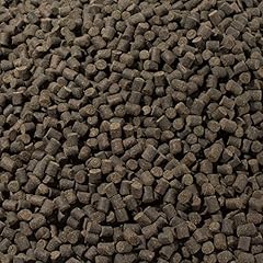 Coppens carpco carp for sale  Delivered anywhere in UK