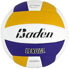 Tennis baden lexum for sale  Delivered anywhere in USA 