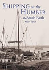 Humber south bank for sale  Delivered anywhere in UK