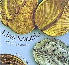 vautrin line d'occasion  Livré partout en France