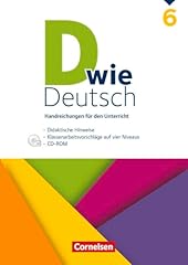 Deutsch null sprach gebraucht kaufen  Wird an jeden Ort in Deutschland
