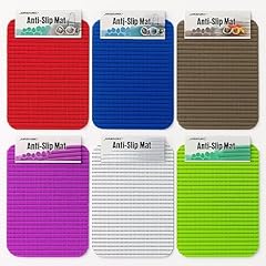 Sink mat sink for sale  Delivered anywhere in UK