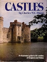 Castles d'occasion  Livré partout en France