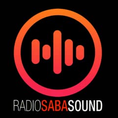 Radio saba sound gebraucht kaufen  Wird an jeden Ort in Deutschland