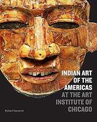 Indian art americas for sale  Delivered anywhere in USA 