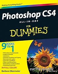 Photoshop cs4 one for sale  Delivered anywhere in USA 