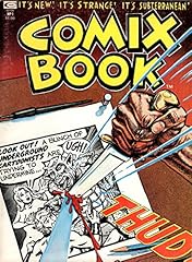 Vintage 1974 comics for sale  Delivered anywhere in USA 