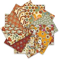 Whaline 12pcs retro for sale  Delivered anywhere in USA 