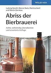 Abriss bierbrauerei gebraucht kaufen  Wird an jeden Ort in Deutschland