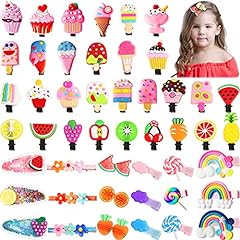 Pieces girl hair for sale  Delivered anywhere in USA 