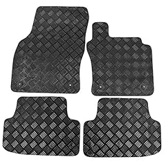 Custom fit rubber for sale  Delivered anywhere in UK