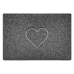 Nicoman heart embossed for sale  Delivered anywhere in UK