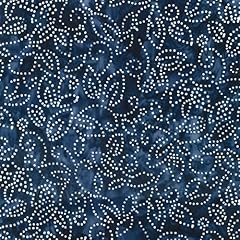 Robert kaufman artisan for sale  Delivered anywhere in USA 