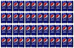 Pepsi cola soda for sale  Delivered anywhere in Canada