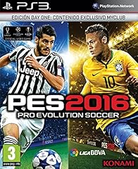 Juego sony ps3 usato  Spedito ovunque in Italia 