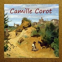 Camille corot drawings for sale  Delivered anywhere in USA 