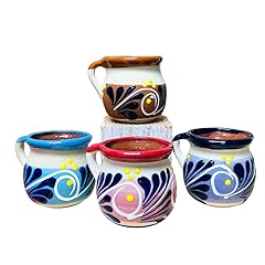 Set medium mugs for sale  Delivered anywhere in USA 
