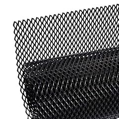 Aggauto 100x33cm noir d'occasion  Livré partout en Belgiqu