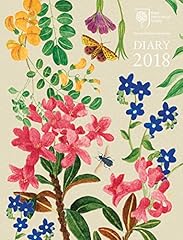 Royal horticultural society for sale  Delivered anywhere in UK