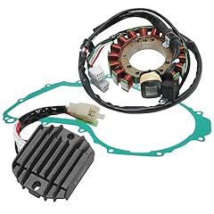 Stator coil rectifier for sale  Delivered anywhere in USA 