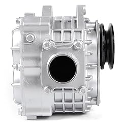 Remanufactured turbocharger ki for sale  Delivered anywhere in UK