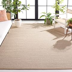 Safavieh area rug for sale  Delivered anywhere in USA 