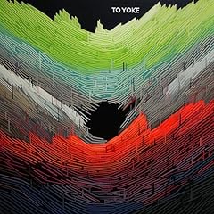 Yoke for sale  Delivered anywhere in UK