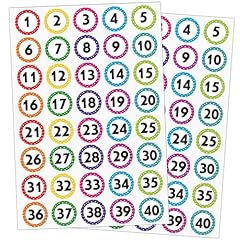 600 pcs number for sale  Delivered anywhere in USA 