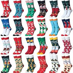 Vabean pairs christmas for sale  Delivered anywhere in USA 