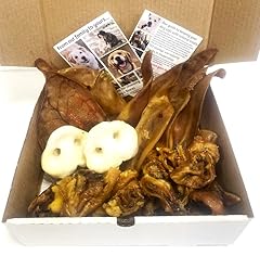 100 natural dog for sale  Delivered anywhere in UK