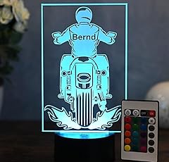 Ptechvisual personalisierte ha gebraucht kaufen  Wird an jeden Ort in Deutschland