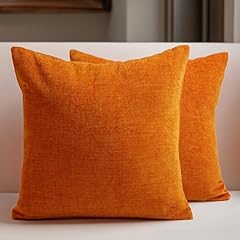 Encasa housse coussin d'occasion  Livré partout en France